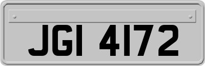 JGI4172