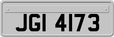 JGI4173