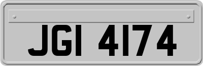 JGI4174