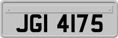 JGI4175