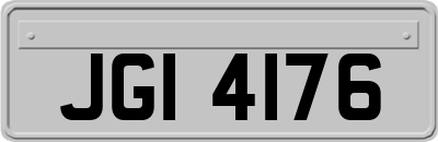 JGI4176