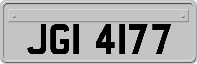 JGI4177