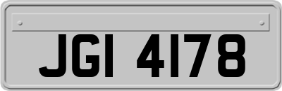 JGI4178