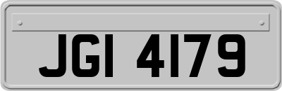 JGI4179