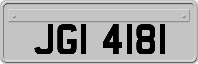 JGI4181