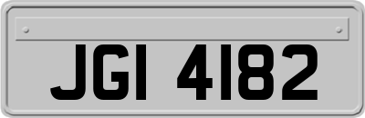 JGI4182