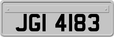 JGI4183