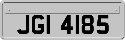 JGI4185