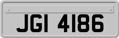JGI4186