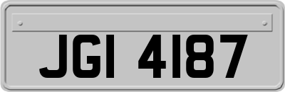 JGI4187