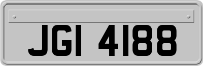 JGI4188