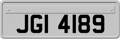 JGI4189