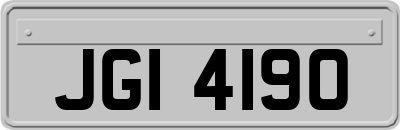 JGI4190