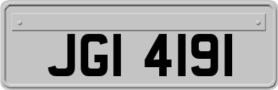 JGI4191