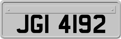JGI4192