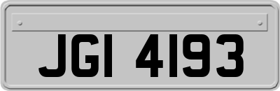 JGI4193