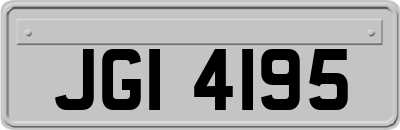 JGI4195
