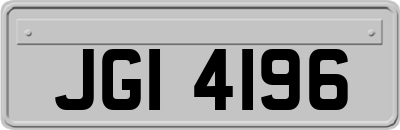 JGI4196