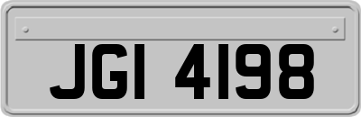 JGI4198