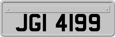 JGI4199