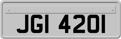 JGI4201