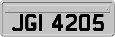 JGI4205
