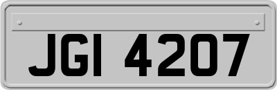 JGI4207