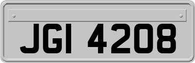 JGI4208