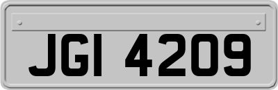 JGI4209