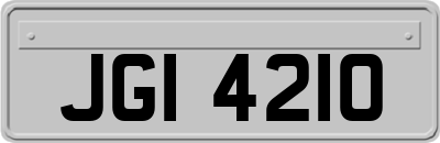 JGI4210