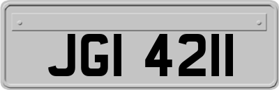 JGI4211