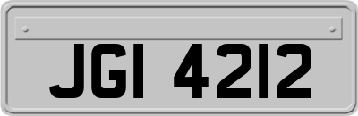 JGI4212