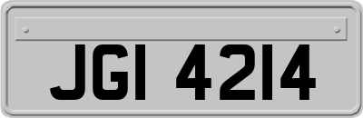 JGI4214