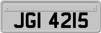 JGI4215