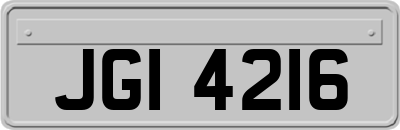 JGI4216