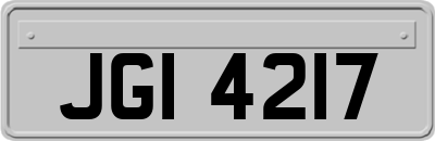 JGI4217