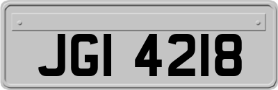 JGI4218