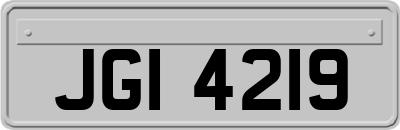 JGI4219