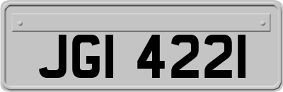 JGI4221