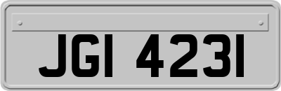 JGI4231