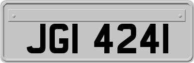 JGI4241