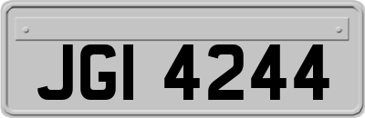 JGI4244