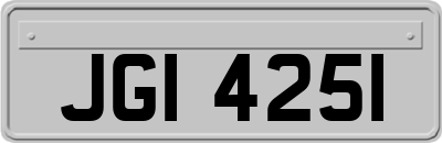 JGI4251