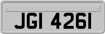 JGI4261