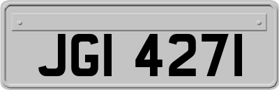 JGI4271