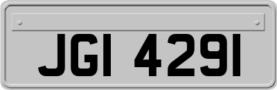 JGI4291