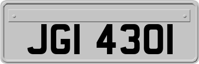 JGI4301