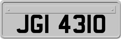 JGI4310