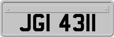 JGI4311