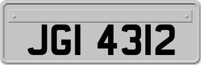 JGI4312